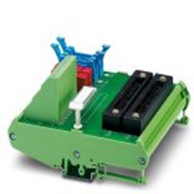 2311386 Phoenix Contact product image